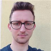 Studente di ingegneria offre ripetizioni di matematica e fisica online